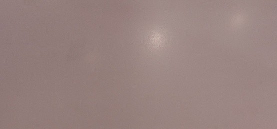 Приобрести плитка настенная new trend candy rosy