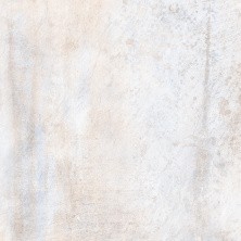 Плитка напольная Alma Ceramica Oxide 60х60, GFU04OXD06R