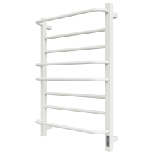 GR-115 500х800 П8 U