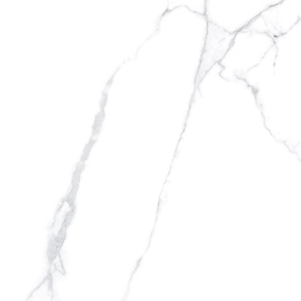 Приобрести global tile керамогранит romantic_gt бел. 60x60 полир._ 1\51,84 gt60607603pr