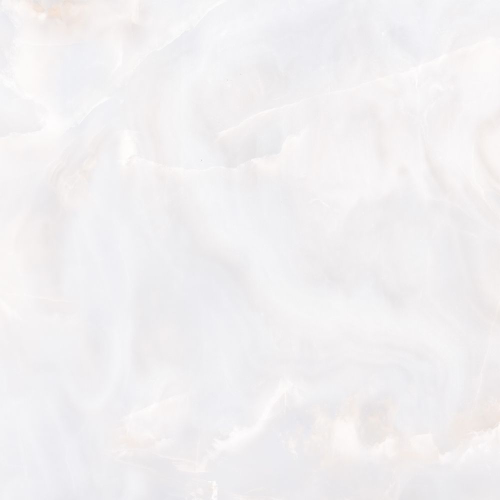 Приобрести global tile керамогранит onyx_gt бел. 60x60 полир._ 1\51,84 gt60604403pr