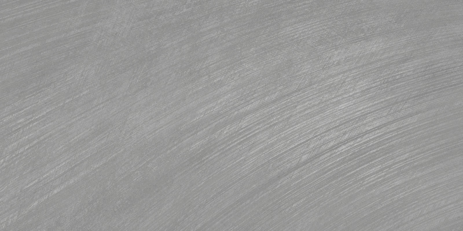 Приобрести керамогранит delacora metallic graphite 600*1200мм d12043m