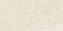 Плитка настенная New Trend Retro Artwork Beige 249*500
