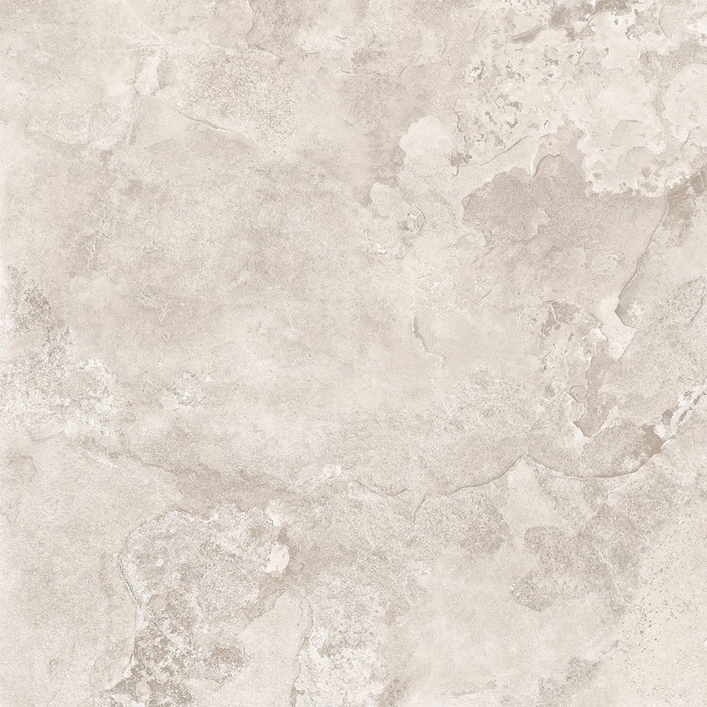 Приобрести global tile плитка грес глаз. levenburg gt бежевый 41,2*41,2 _ 1 \81,6 gt134vgng