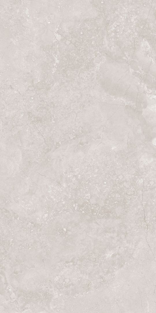 Приобрести global tile керамогранит piemonte_gt сер. 60x120 карвинг _ 1\46,08 gt1206011701mcr