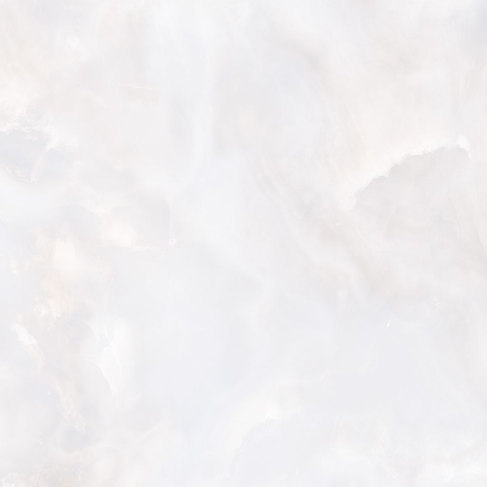 Приобрести global tile керамогранит onyx_gt бел. 60x60 полир._ 1\51,84 gt60604403pr