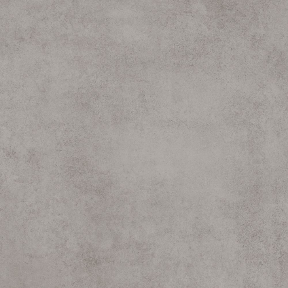 Приобрести global tile керамогранит stardust_gt серый 60x60 _ 1\48,96 gt60600501mr-4
