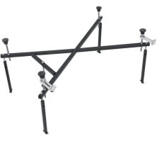 Aquanet Каркас для акриловой ванны, сварной Seed 110 см