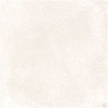 Керамогранит Cersanit Carpet 29,8х29,8см бежевый