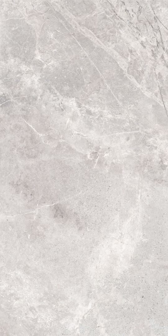 Приобрести global tile керамогранит twist_gt светло-сер. 60x120 карвинг _ 1\46,08 gt120608506mcr