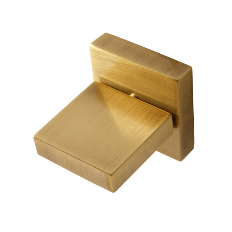 Приобрести cezares смеситель для раковины unika, скрытый монтаж, 3 отверстия, бронза unika-bli3-02