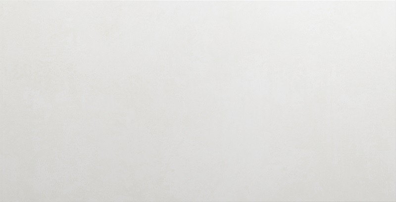 Приобрести плитка настенная altacera glent antre white 50*24.9, wt9anr00