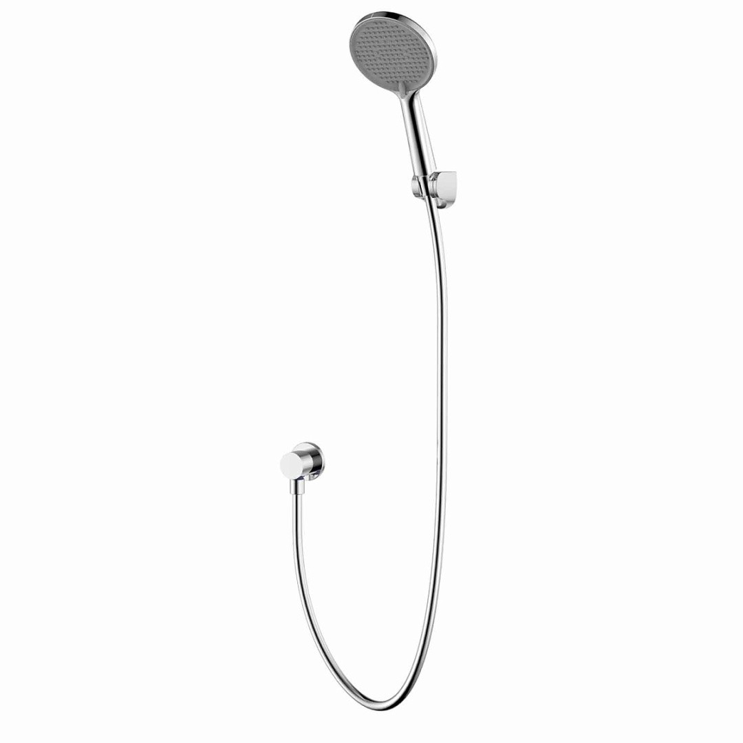 Приобрести душевая система для душа azario vise, хром az-vsa248330c+82kc