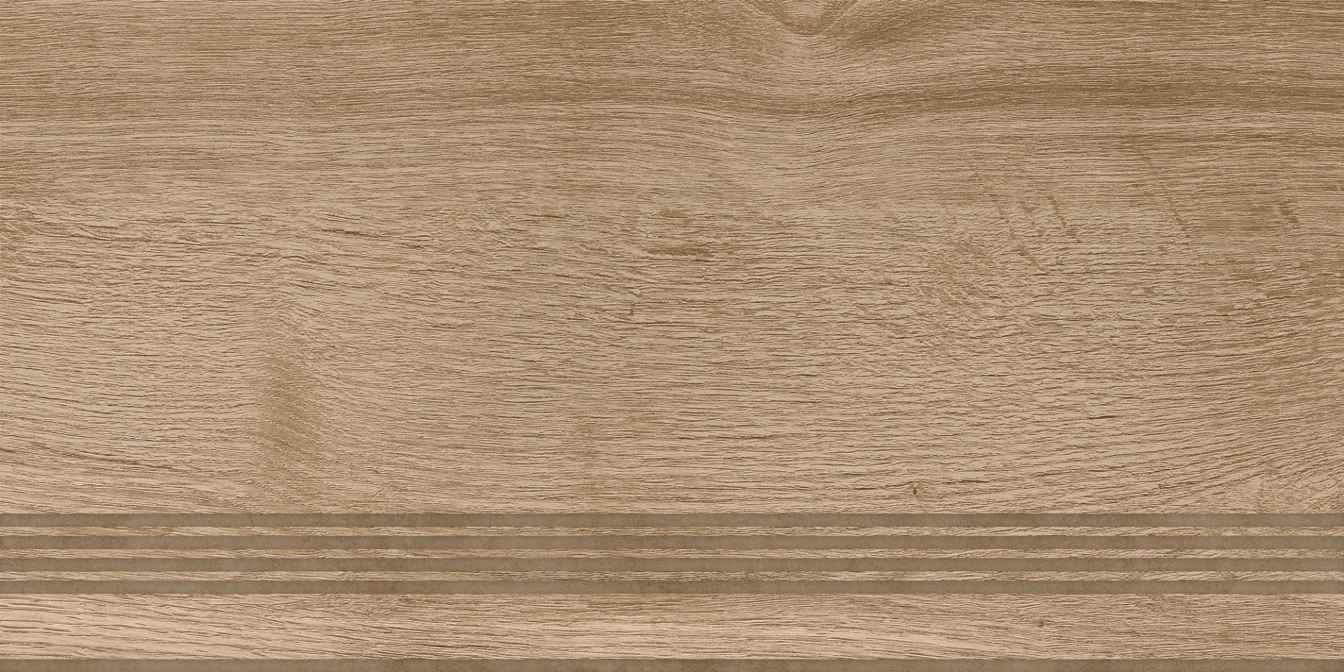Приобрести global tile ступень керамическая nostrum_gt беж. 30x60 _ 1\6 st211vg