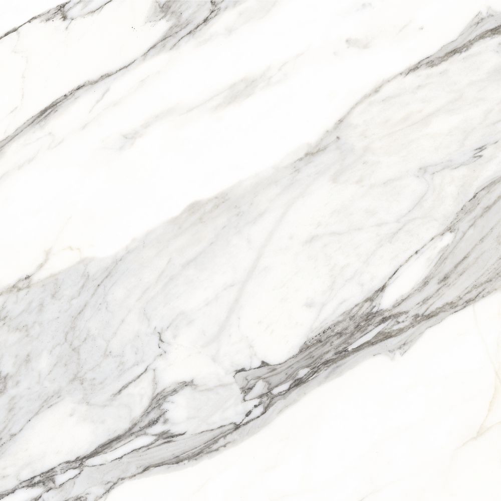 Приобрести global tile керамогранит verona_gt бел. 60x60 полир._ 1\51,84 gt60607703pr