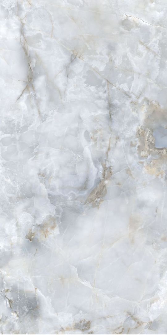 Приобрести global tile керамогранит orinda_gt голубой 60x120 полир._ 1\46,08 gt1206010816pr