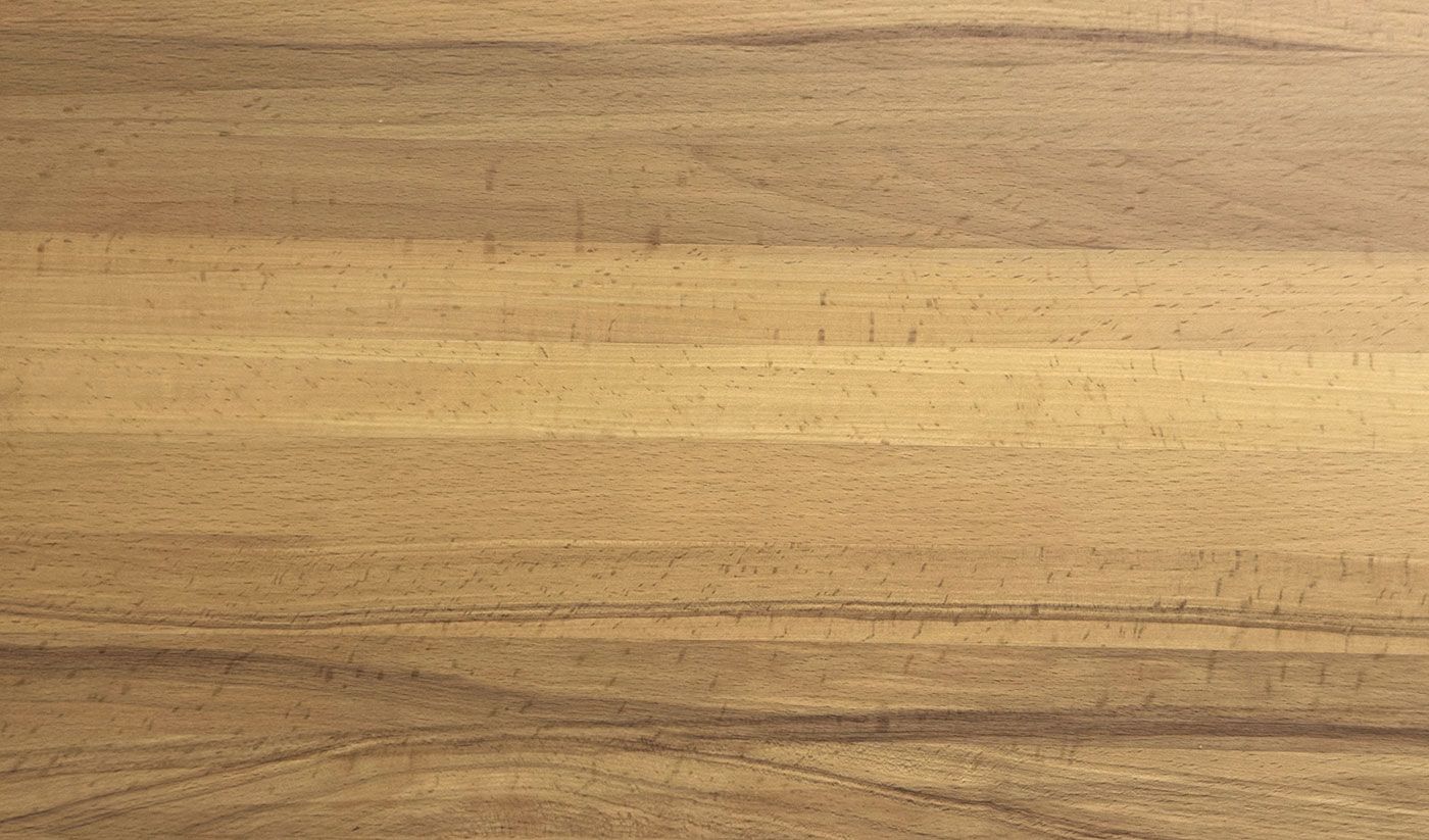 Приобрести jorno тумба подвесная solis 120 см со столешницей, белая