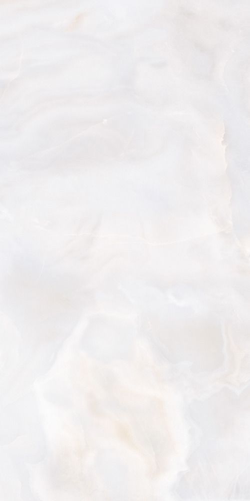 Приобрести global tile керамогранит onyx_gt бел. 60x120 полир. slim_ 1\64,8 gt120604403pr/30