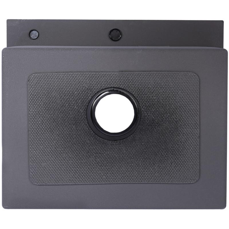 Приобрести gerhans кухонная мойка 60х50 см, графит