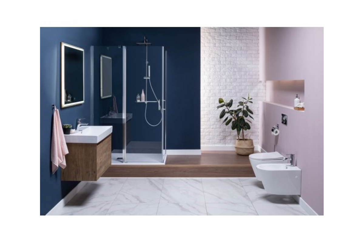 Приобрести aquanet биде подвесное atago 2.0 b2 lx-1057