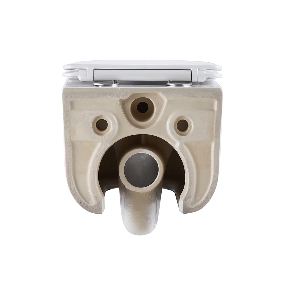 Приобрести veconi унитаз подвесной leggero tornado белый vcn3-51t