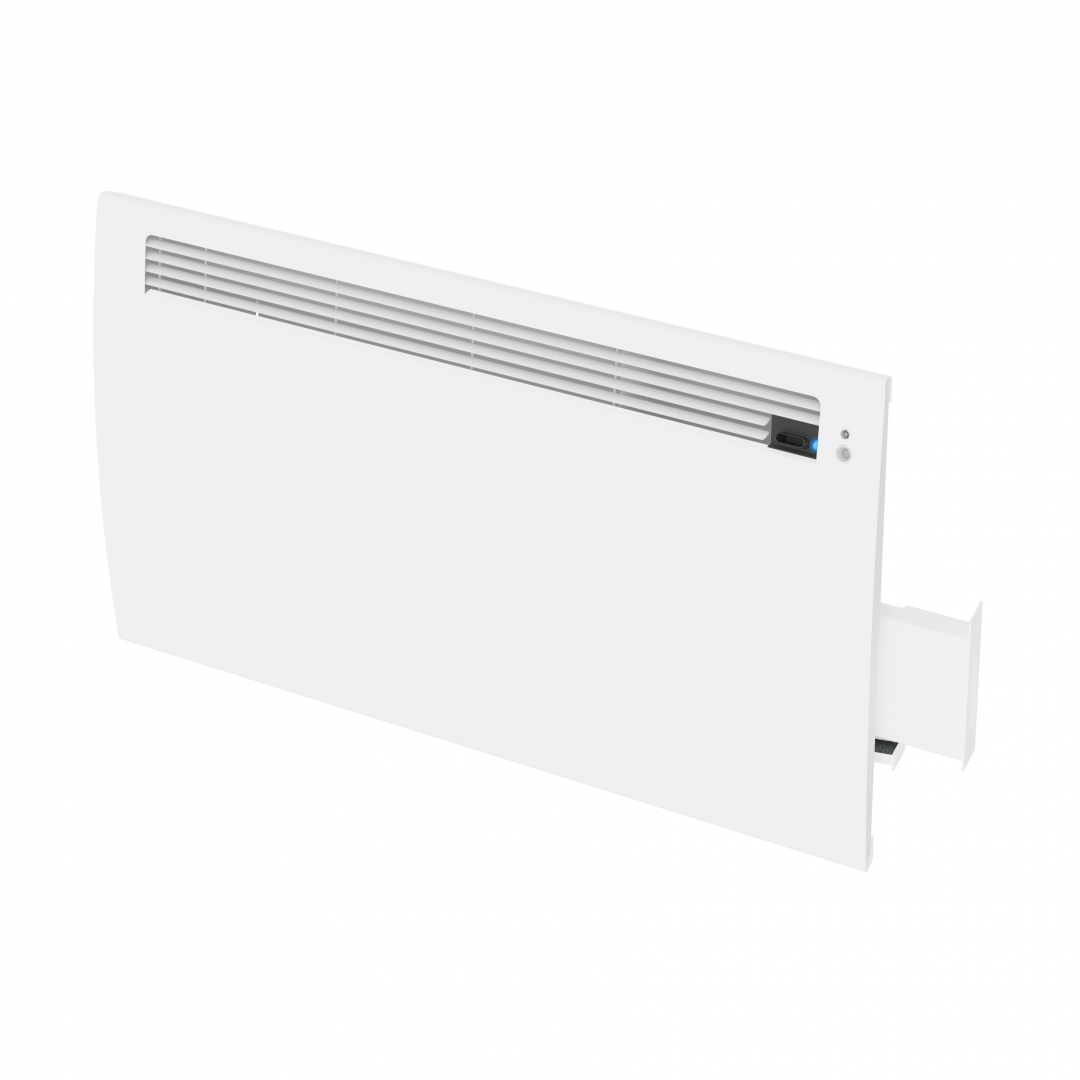 Приобрести atlantic электрический конвектор altis oasis 1500w с увлажнителем воздуха