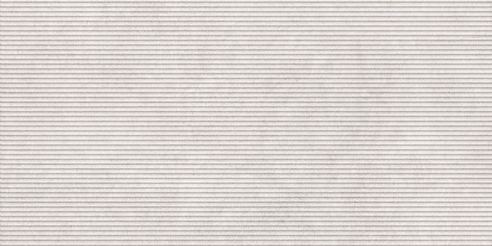 Приобрести global tile плитка керамическая urban gt светл. сер. 30x60 _line_ 1\58,32 gt153vg