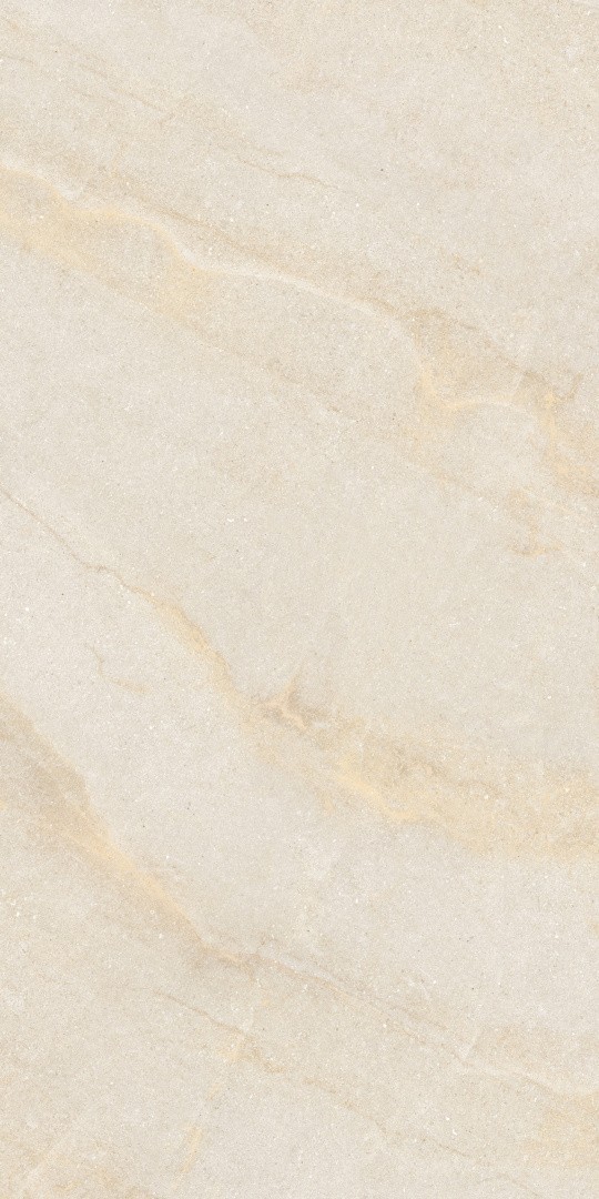 Приобрести керамогранит kerranova bereg 600x1200 мм, бежевый