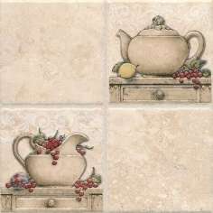 Приобрести декор напольный kerama marazzi комфорт д20х20