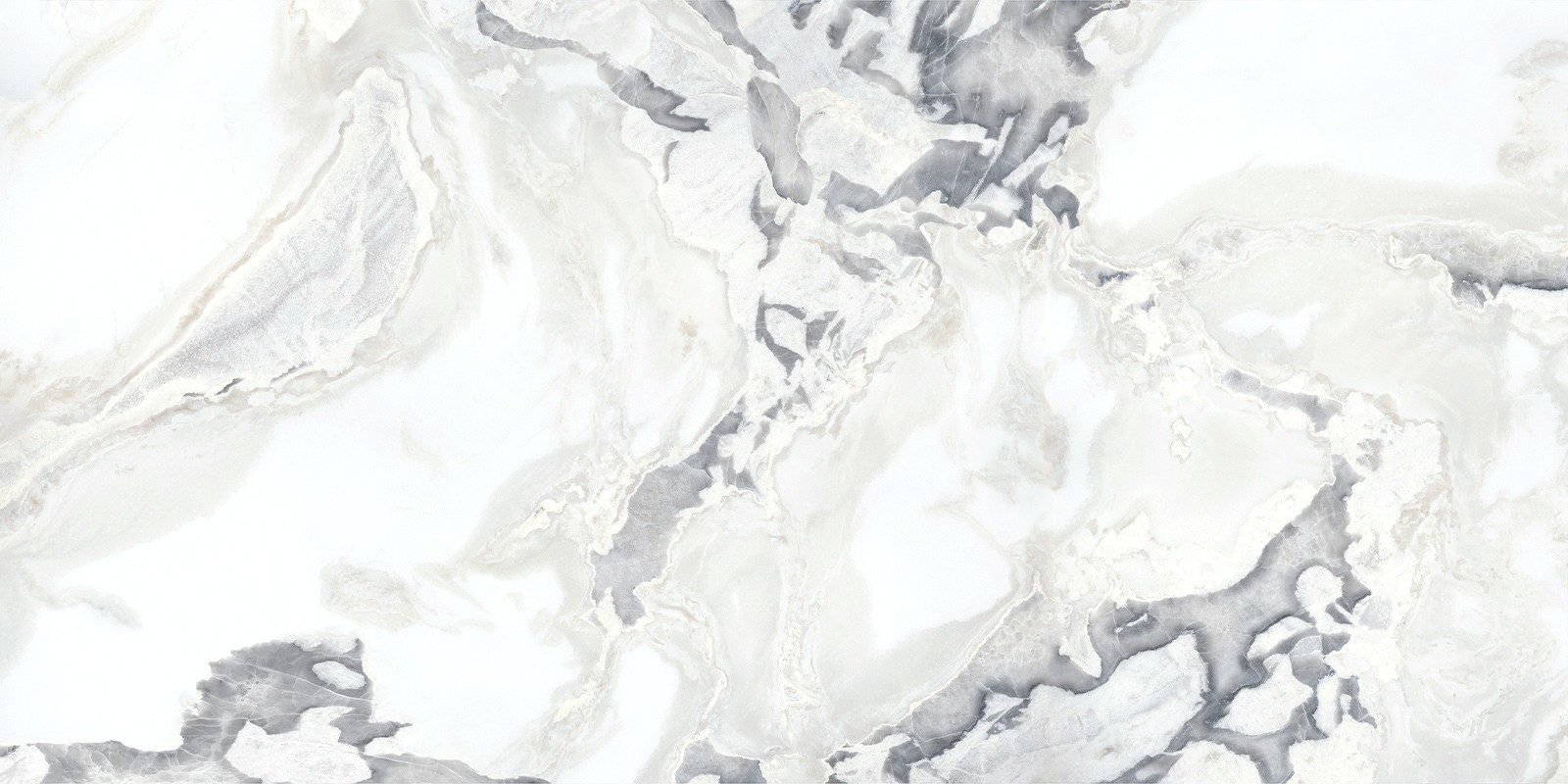 Приобрести керамогранит lcm karibib fantasy 60x120 см, светло серый 60120kfa05p