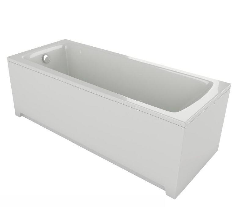 Приобрести фронтальная панель для ванны aquatek либра new 170