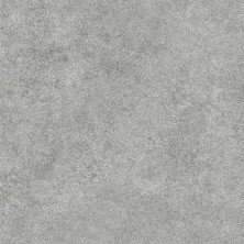Плитка напольная Alma Ceramica Amsterdam 570x570, серый