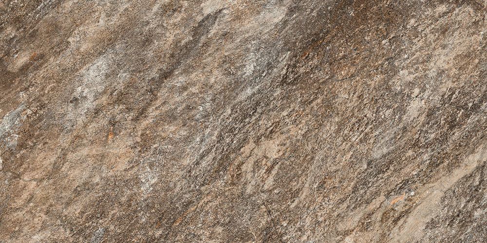 Приобрести global tile керамогранит thor_gt темно-бежевый 30x60 _ 1\46,08 6260-0222