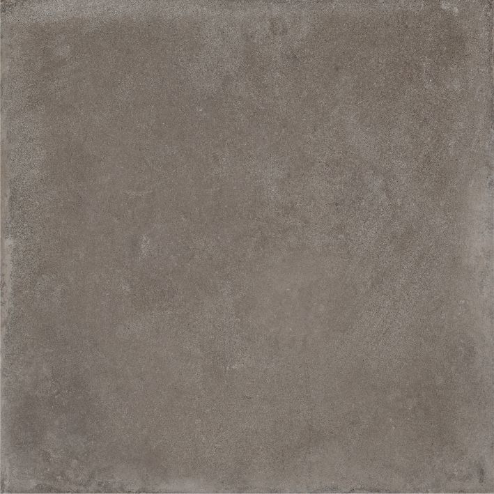 Приобрести global tile керамогранит sigma_gt темно-сер. 60x60 карвинг _ 1\43,2 gt60609009mcr11