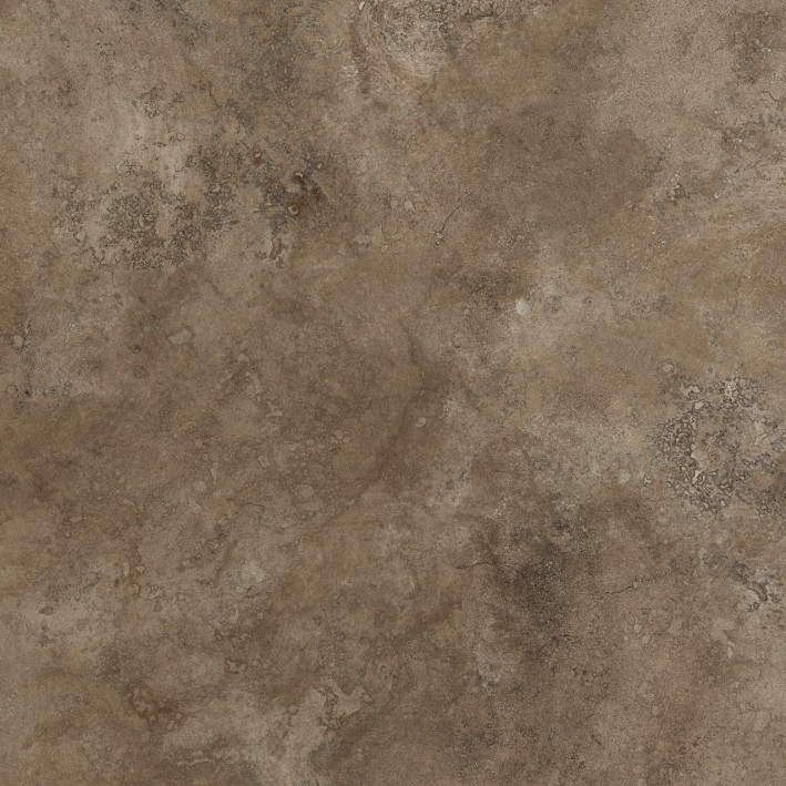 Приобрести плитка напольная керамин монреаль коричневый