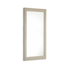 Loranto Зеркало Дуб 60х120 см, 00000000284