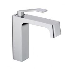 Grocenberg Смеситель для раковины, хром GB2090CR