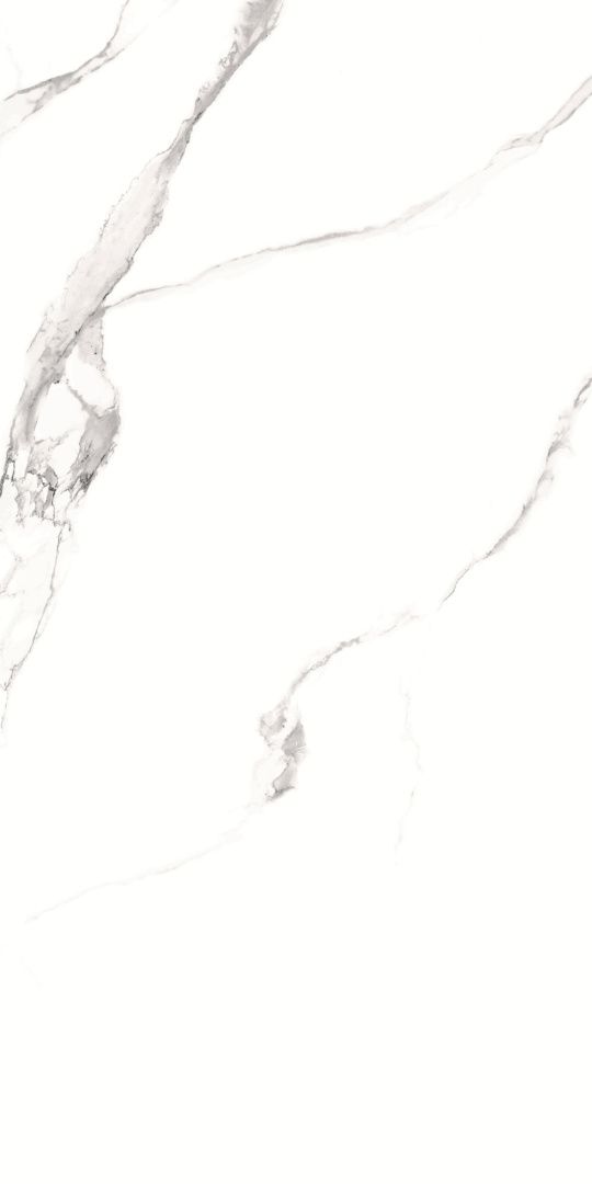 Приобрести global tile керамогранит alfanzo_gt бел. 60x120 _ 1\46,08 gt1206012003spr