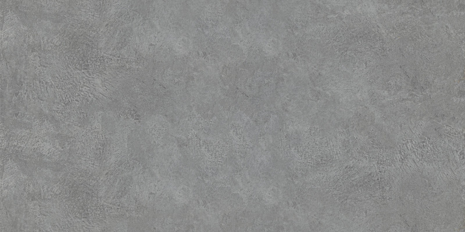 Приобрести керамогранит delacora chrome dark 600*1200мм d12005m