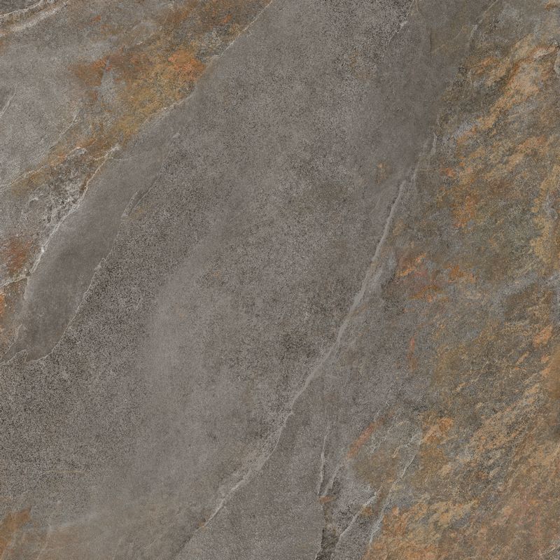 Приобрести global tile плитка грес глаз. rocket_gt серо-кор. 60*60 _ 1 \43,2 gt60600713mr