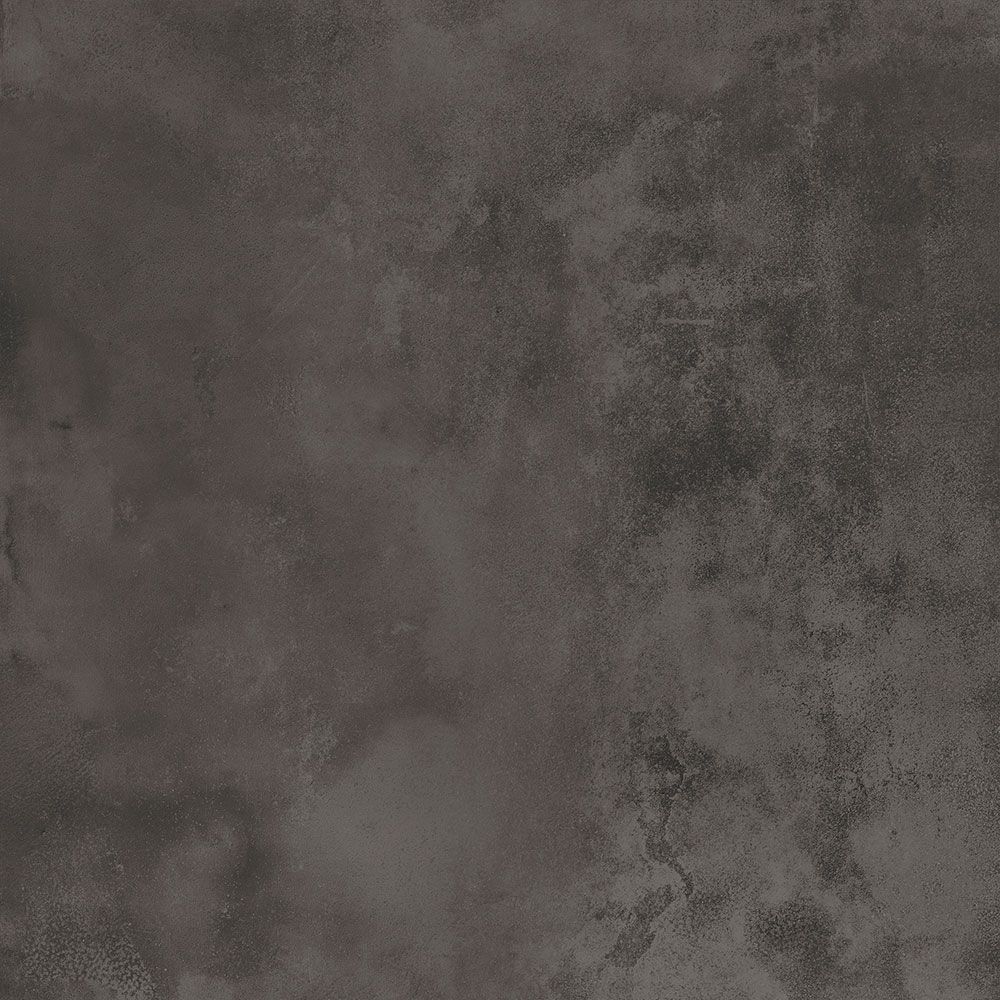 Приобрести global tile керамогранит vibe_gt черный 60x60 _ 1\43,2 gt60603205mr