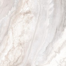 Плитка напольная Alma Ceramica Magic 600x600, бежевый