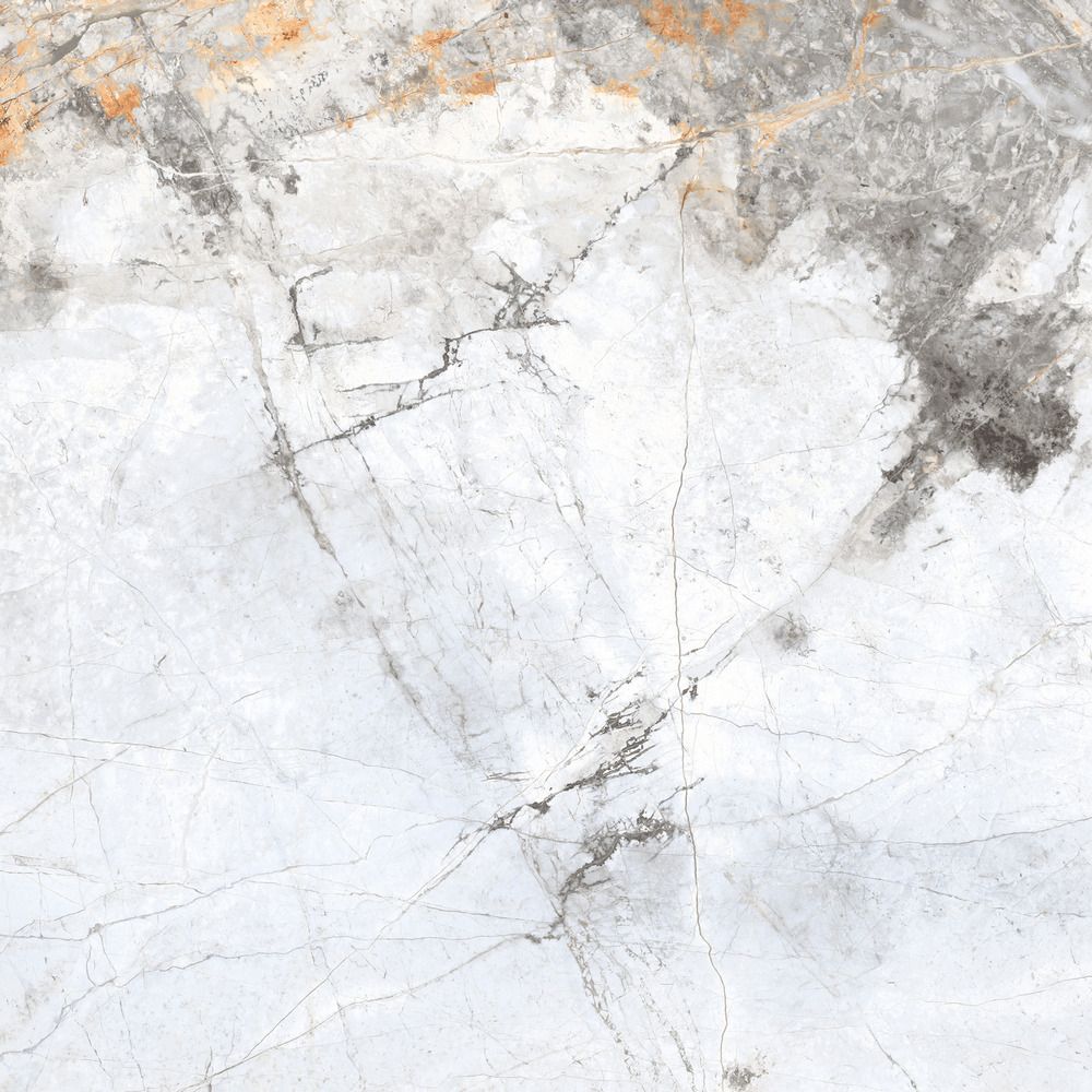 Приобрести global tile керамогранит gabriel_gt бел. 60x60 полир._ 1\48,96 gt60605703pr