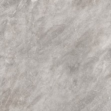 Плитка напольная Alma Ceramica Style Серая 60