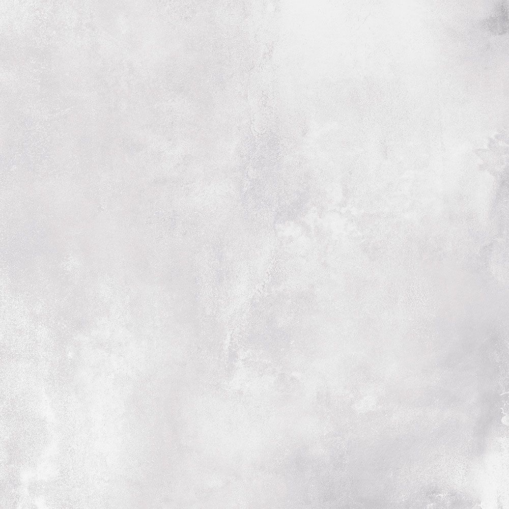 Приобрести global tile керамогранит vibe_gt светло-сер. 60x60 _ 1\43,2 gt60603206mr