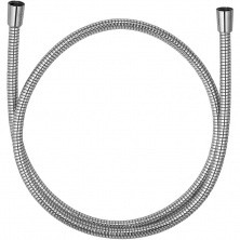 KLUDI LOGO FLEX Душевой шланг, 2000 мм, арт. 6105705-00
