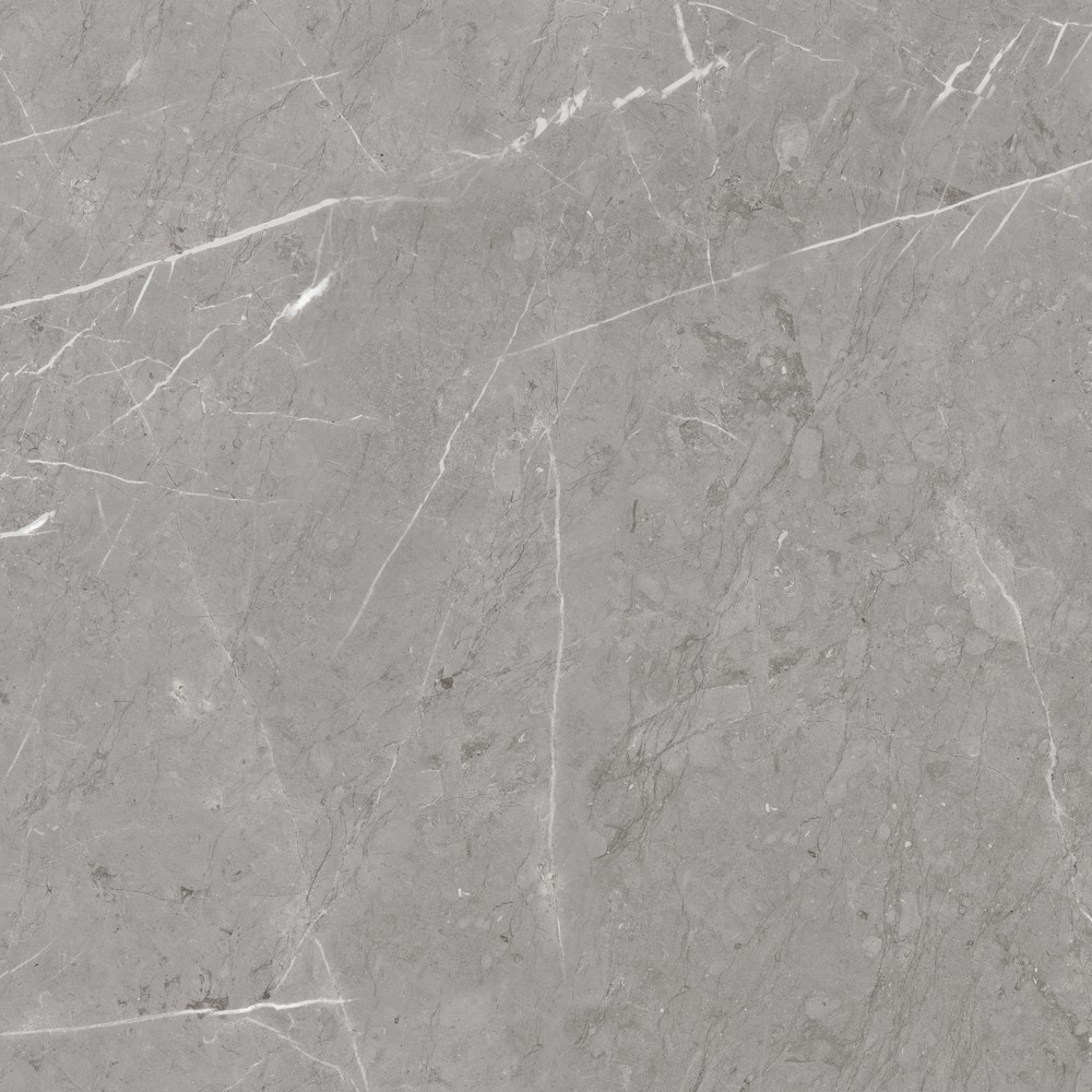 Приобрести керамогранит kerranova skala 600x600 мм, lr светло серый