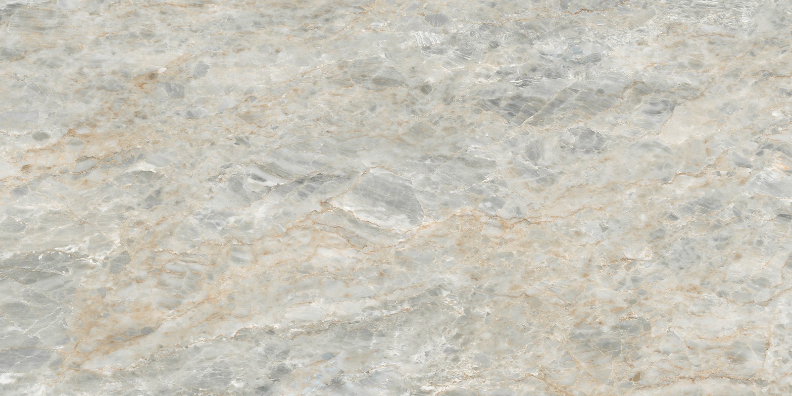 Приобрести керамогранит lcm sirius gold 60x120 см, серый\бежевый 60120sir55p