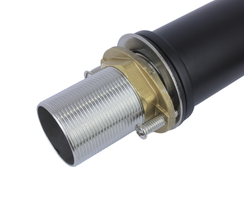 Приобрести смеситель на раковину scandi черный матовый