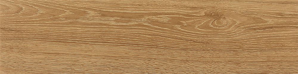 Приобрести global tile керамогранит amalia_gt кор. 15x60 _ 1\67,5 15aa0011